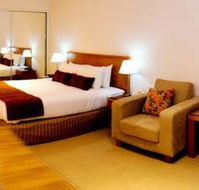Ramada Resort Dunsborough - Australia Accommodation