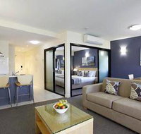 Wyndham Vacation Resort - Australia Accommodation