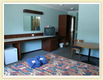 Yanchep Inn - Australia Accommodation 0