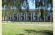 Yanchep Inn - thumb 1