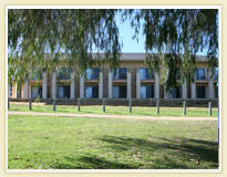 Yanchep Inn - Australia Accommodation 1