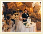 Yanchep Inn - Australia Accommodation 2