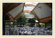 Yanchep Inn - Australia Accommodation 3