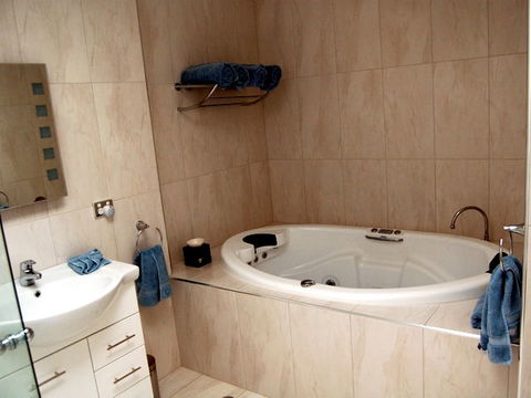 Yankalilla Bay Homestead B&B - Australia Accommodation 2