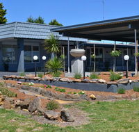 Yass Motel - Australia Accommodation