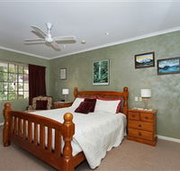 Armadale Cottage Bed and Breakfast - Australia Accommodation