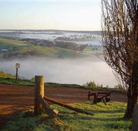 Balingup Heights Hilltop Forest Cottages - Australia Accommodation