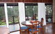 Balingup Jalbrook Cottages - thumb 1