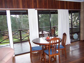 Balingup Jalbrook Cottages - Australia Accommodation 1