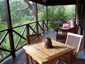 Balingup Jalbrook Cottages - Australia Accommodation 3