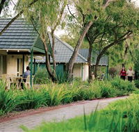 Bayview Geographe Resort - Australia Accommodation
