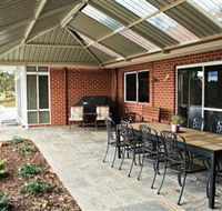 Brigadoon Retreat - Australia Accommodation