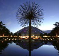 Crown Metropol Perth - Australia Accommodation