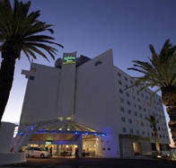Crown Perth Promenade - Australia Accommodation