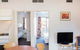 Discovery Holiday Parks - Kalgoorlie - thumb 3