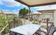 Discovery Holiday Parks - Kalgoorlie - thumb 2