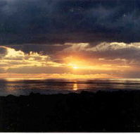Drummond Cove Holiday Park - Australia Accommodation
