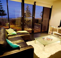 Esperance Island View Apartments - Australia Accommodation