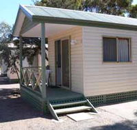 Acclaim Gateway Tourist Park - Australia Accommodation