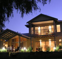 Geographe Cove Resort - Australia Accommodation
