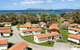Havana Villas - thumb 0