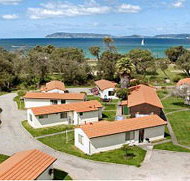 Havana Villas - Australia Accommodation