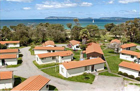 Havana Villas - Australia Accommodation 0