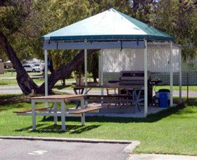 Havana Villas - Australia Accommodation 3