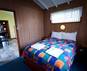 Havana Villas - Australia Accommodation 1