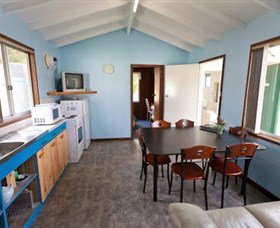 Havana Villas - Australia Accommodation 2