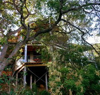 HideAway Haven - Australia Accommodation