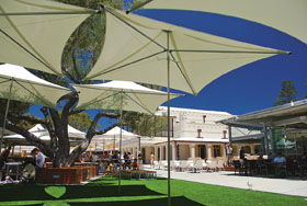  Australia Accommodation