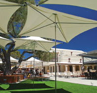 Hotel Rottnest - Australia Accommodation