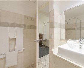 Ibis Styles Karratha - Australia Accommodation 3