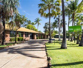 Ibis Styles Kununurra - Australia Accommodation 1