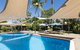 Ibis Styles Kununurra - thumb 0