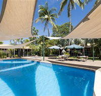 ibis Styles Kununurra - Australia Accommodation