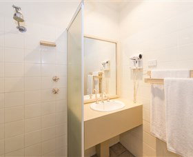 Ibis Styles Kununurra - Australia Accommodation 3