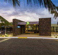 ibis Styles Port Hedland - Australia Accommodation