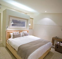 Injidup Spa Retreat - Australia Accommodation