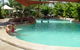 Ivanhoe Village Caravan Resort - thumb 1