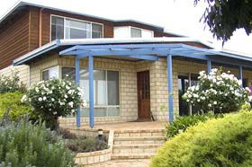  Australia Accommodation