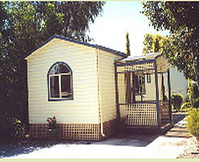  Australia Accommodation