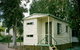 Kingsway Tourist Park - thumb 1