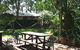 Kununurra Backpackers - thumb 1