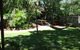 Kununurra Backpackers - thumb 2