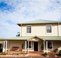 My Place Colonial Accommodation - Australia Accommodation