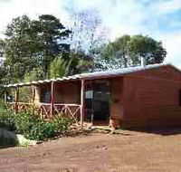 Nornalup Riverside Chalets - Australia Accommodation