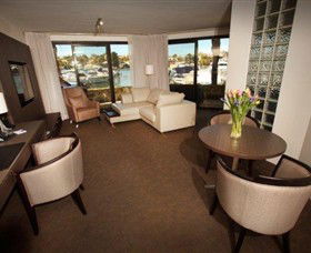  Australia Accommodation