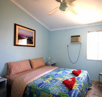 Pilbara Holiday Park - Aspen Parks - Australia Accommodation